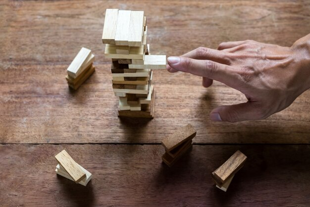 Block Breakout game preview