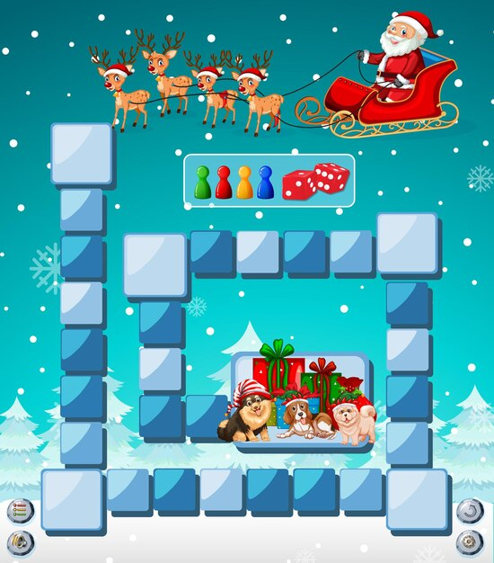 Logic Sweeper game preview